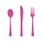 Spring 30 Piece Cutlery Set by Celebrate It™